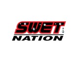 /public/logoimage/1320816827Sweat Nation.LC-5.jpg